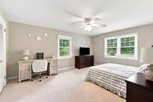 131 Prynnwood Rd, Longmeadow, MA 01106 - Photo 30