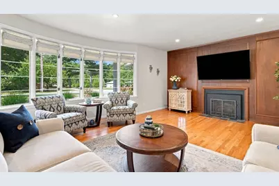 131 Prynnwood Rd, Longmeadow, MA 01106 - Photo 18