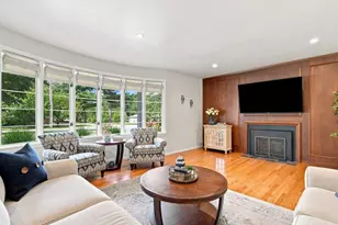 131 Prynnwood Rd, Longmeadow, MA 01106 - Photo 18