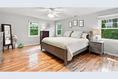 131 Prynnwood Rd, Longmeadow, MA 01106 - Photo 26