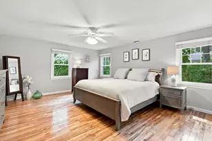131 Prynnwood Rd, Longmeadow, MA 01106 - Photo 26