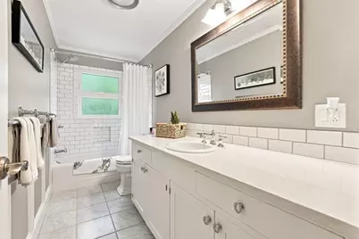 131 Prynnwood Rd, Longmeadow, MA 01106 - Photo 28
