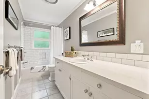 131 Prynnwood Rd, Longmeadow, MA 01106 - Photo 28