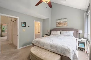 8 Turning Mill Ln, Quincy, MA 02169 - Photo 26