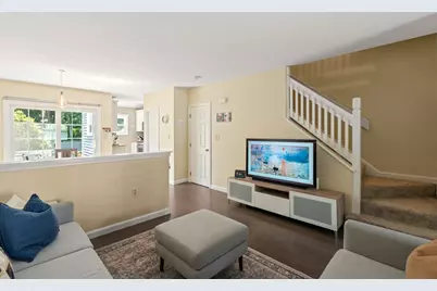8 Turning Mill Lane #8, Quincy, MA 02169 - Photo 14
