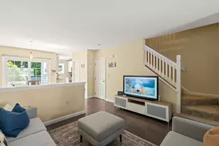 8 Turning Mill Ln, Quincy, MA 02169 - Photo 14