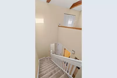 8 Turning Mill Lane #8, Quincy, MA 02169 - Photo 18