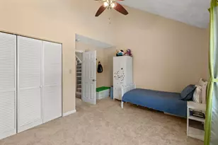 8 Turning Mill Ln, Quincy, MA 02169 - Photo 20