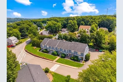8 Turning Mill Lane #8, Quincy, MA 02169 - Photo 2