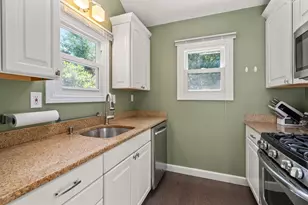 8 Turning Mill Ln, Quincy, MA 02169 - Photo 8