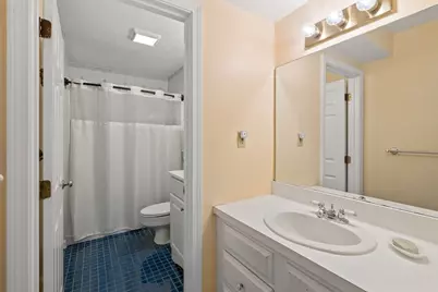 8 Turning Mill Lane #8, Quincy, MA 02169 - Photo 24