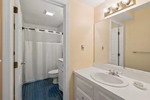 8 Turning Mill Ln, Quincy, MA 02169 - Photo 24