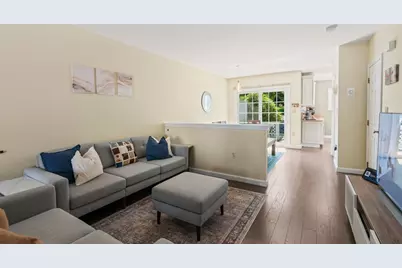 8 Turning Mill Lane #8, Quincy, MA 02169 - Photo 4
