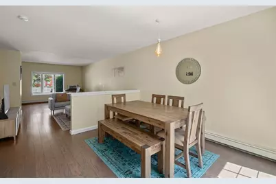 8 Turning Mill Lane #8, Quincy, MA 02169 - Photo 10