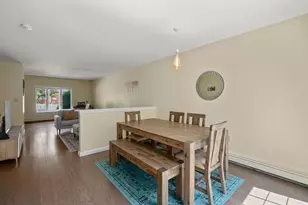 8 Turning Mill Ln, Quincy, MA 02169 - Photo 10