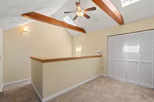 8 Turning Mill Ln, Quincy, MA 02169 - Photo 16