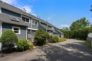 8 Turning Mill Ln, Quincy, MA 02169 - Photo 32