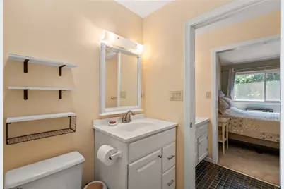 8 Turning Mill Lane #8, Quincy, MA 02169 - Photo 22