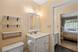 8 Turning Mill Ln, Quincy, MA 02169 - Photo 22