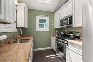 8 Turning Mill Ln, Quincy, MA 02169 - Photo 6