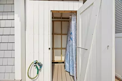 14 Alden St, Scituate, MA 02066 - Photo 20