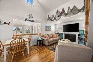 14 Alden St, Scituate, MA 02066 - Photo 12