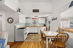 14 Alden St, Scituate, MA 02066 - Photo 10