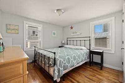 14 Alden St, Scituate, MA 02066 - Photo 16