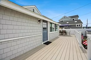 14 Alden St, Scituate, MA 02066 - Photo 4