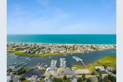 14 Alden St, Scituate, MA 02066 - Photo 22