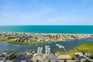14 Alden St, Scituate, MA 02066 - Photo 22