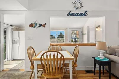 14 Alden St, Scituate, MA 02066 - Photo 8
