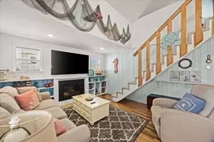 14 Alden St, Scituate, MA 02066 - Photo 14