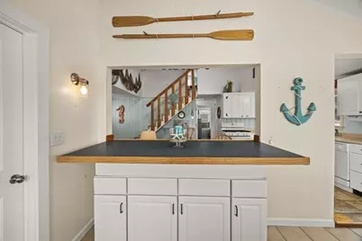 14 Alden St, Scituate, MA 02066 - Photo 6