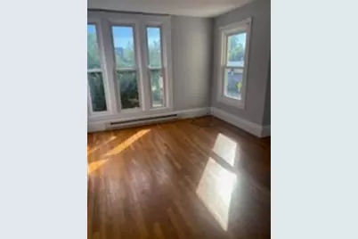 107 Church St #1, Northbridge, MA 01588 - Photo 20