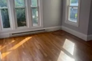 107 Church St, Northbridge, MA 01588 - Photo 20