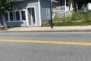 107 Church St, Northbridge, MA 01588 - Photo 1