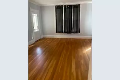 107 Church St #1, Northbridge, MA 01588 - Photo 14