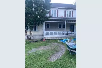 107 Church St #1, Northbridge, MA 01588 - Photo 2