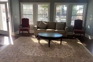 111 Church St, Northbridge, MA 01588 - Photo 4