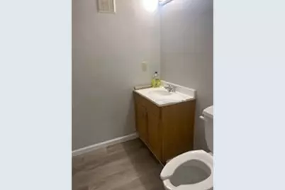 111 Church St #3, Northbridge, MA 01588 - Photo 16