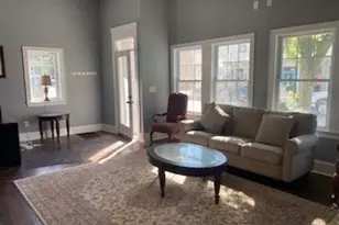 111 Church St, Northbridge, MA 01588 - Photo 6