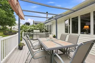 123 Eastman Ave, Swampscott, MA 01907 - Photo 30
