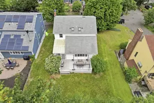 123 Eastman Ave, Swampscott, MA 01907 - Photo 4