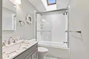 123 Eastman Ave, Swampscott, MA 01907 - Photo 28