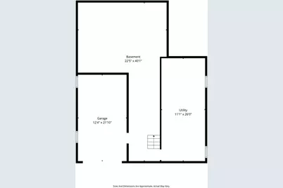 123 Eastman Avenue, Swampscott, MA 01907 - Photo 36