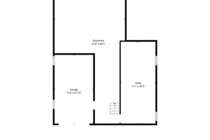 123 Eastman Ave, Swampscott, MA 01907 - Photo 36