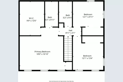 123 Eastman Avenue, Swampscott, MA 01907 - Photo 38