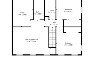 123 Eastman Ave, Swampscott, MA 01907 - Photo 38