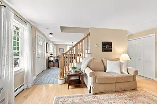 123 Eastman Ave, Swampscott, MA 01907 - Photo 8